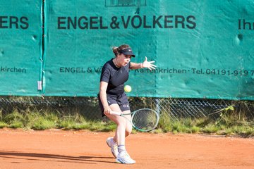Bild 35 - TVSH-Cup Kaltenkirchen